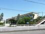 小学校　岡崎市立矢作南小学校（小学校）まで1080m