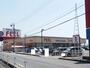 その他　フィール岡崎大和店（その他）まで1490m
