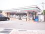 コンビニ　セブンイレブン仙台愛子駅前店（コンビニ）まで911m