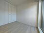 収納　※同シリーズの類似物件です。現状と異なる場合があります。