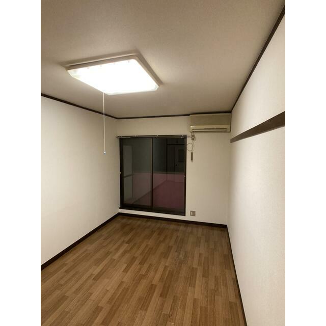 その他部屋・スペース　※別室参考写真