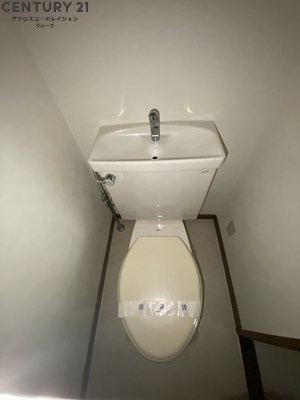 トイレ　バストイレ別でおすすめ！