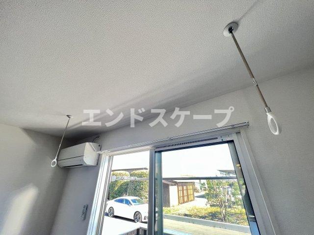 その他部屋・スペース　高崎、前橋エリアのお部屋探しはエンドスケープまで！お客様の理