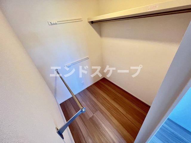収納　高崎、前橋エリアのお部屋探しはエンドスケープまで！お客様の理