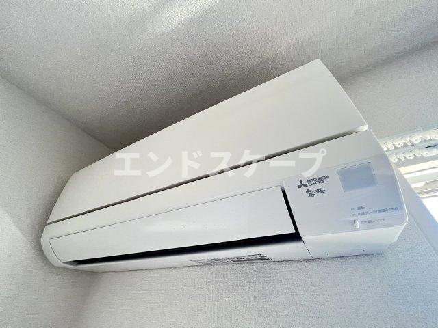 その他設備　高崎、前橋エリアのお部屋探しはエンドスケープまで！お客様の理