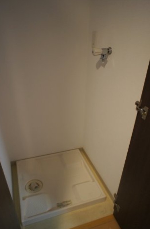 その他設備　※別部屋参考写真