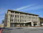 警察署・交番　米原警察署（警察署・交番）まで954m