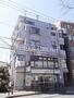 ＳＡタワー 3階 築36年6ヶ月の賃貸物件