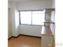 その他部屋・スペース　類似部屋イメージ