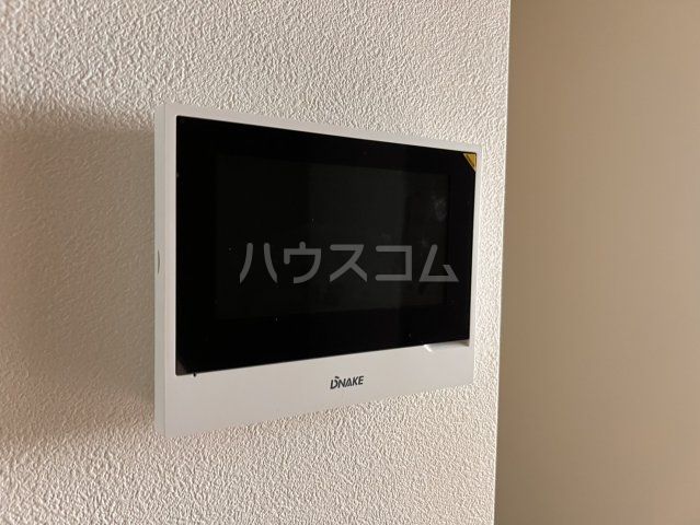 Villa Solanaユーカリが丘のその他写真