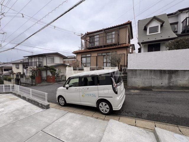 Villa Solanaユーカリが丘のその他写真