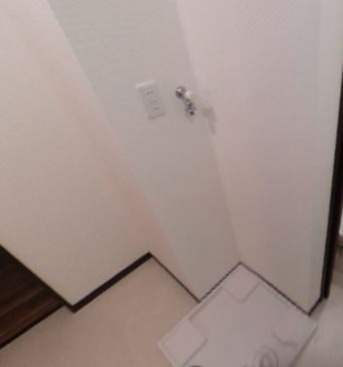 その他　別部屋参考写真