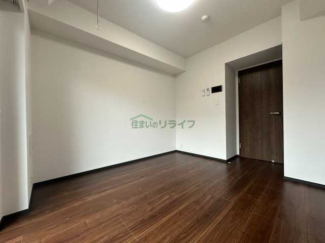 その他部屋・スペース　別部屋同タイプ部屋の参考写真となります。
