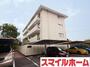 東山公園駅より徒歩7分 5階 築54年7ヶ月の賃貸物件