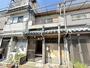 伽羅橋駅より徒歩7分 1階 築56年9ヶ月の賃貸物件