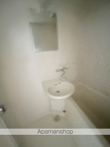 ライヴリー加納の内装写真