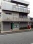 郵便局　東松山箭弓郵便局（郵便局）まで331m