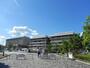 その他　京都大学医学部（その他）まで139m