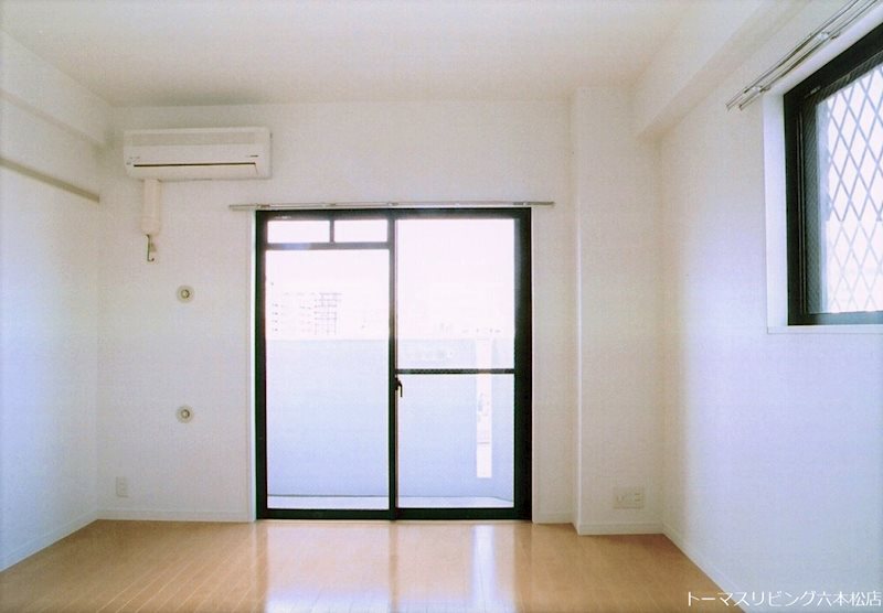 その他部屋・スペース　※同物件別部屋参考画像