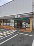 コンビニ　セブンイレブン尼崎杭瀬本町東店（コンビニ）まで421m