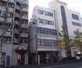 西京極駅より徒歩14分 5階 築45年4ヶ月の賃貸物件