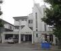 椥辻駅より徒歩15分 3階 築39年の賃貸物件