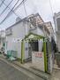 駒沢大学駅より徒歩5分 2階 築38年9ヶ月の賃貸物件