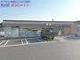 コンビニ　セブンイレブン伊賀平野北谷店（コンビニ）まで648m