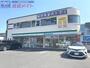 コンビニ　ファミリーマート伊賀上野あかもん店（コンビニ）まで959m