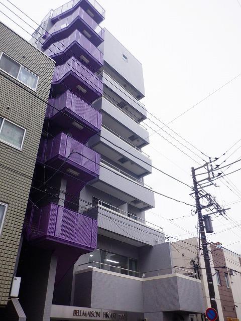 建物外観　当店おすすめ物件♪
