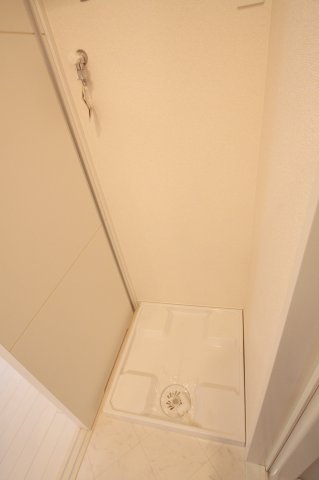 その他部屋・スペース　（別タイプ参考写真）NTP大塚　豊島区東池袋5