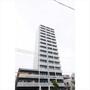 南千住駅より徒歩6分 3階 築2年8ヶ月の賃貸物件