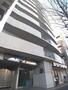 東高円寺駅より徒歩3分 6階 築37年11ヶ月の賃貸物件