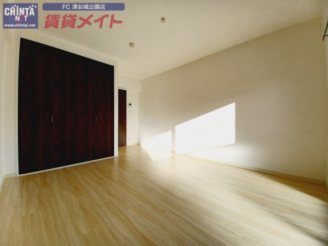 その他部屋・スペース　同タイプの画像です