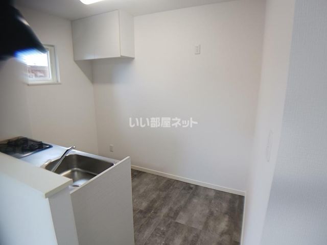 LIBERTEのその他写真