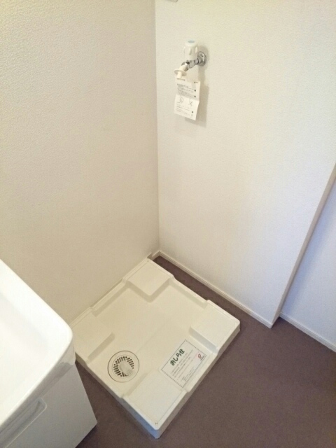 その他設備　その他設備