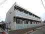 長後駅より徒歩4分 1階 築14年3ヶ月の賃貸物件