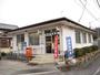 郵便局　建部郵便局（郵便局）まで1010m