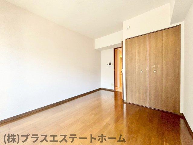 フルール須磨の内装写真