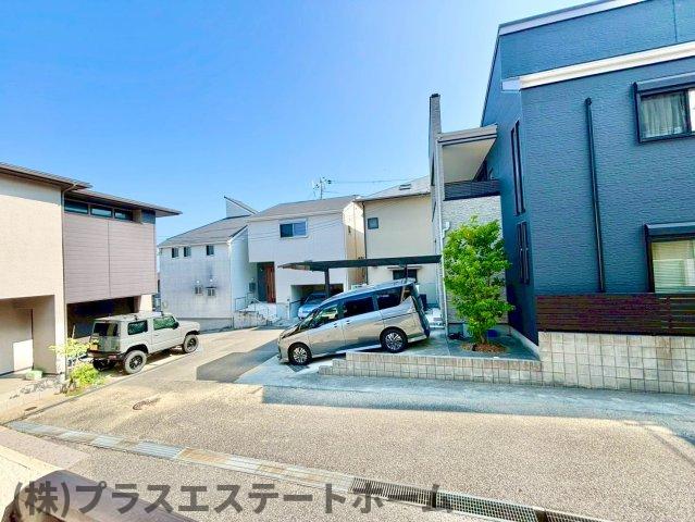 フルール須磨のその他写真