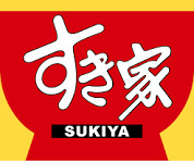 飲食店　すき家 相模大野駅南口店（飲食店）まで757m