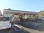 コンビニ　セブン-イレブン 足立辰沼東店（コンビニ）まで250m
