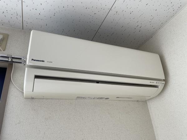 サンフラットB棟のその他写真