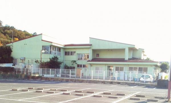 幼稚園・保育園　佐倉市立根郷保育園（幼稚園・保育園）まで1583m