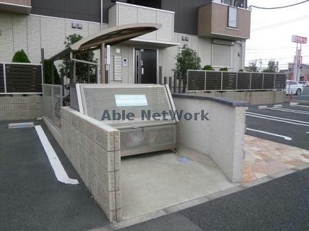 その他　その他