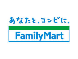 コンビニ　ファミリーマート東札幌6条店（コンビニ）まで343m