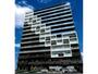 プレサンスサカエフロント 13階 築6年1ヶ月の賃貸物件