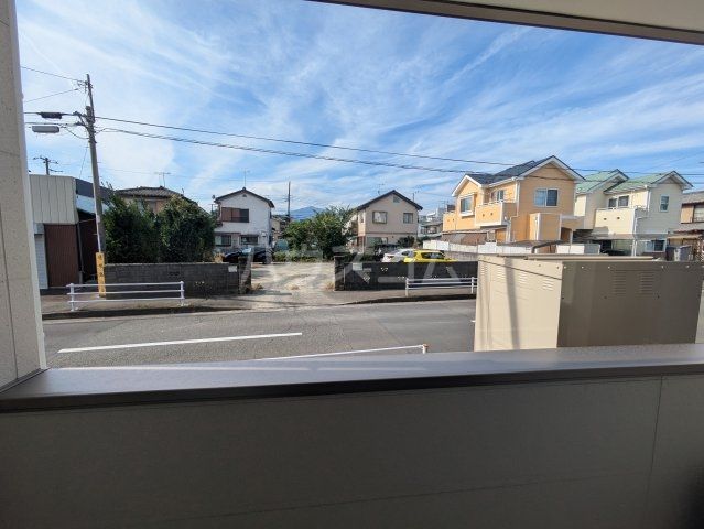 ジーメゾン厚木愛甲アマリスのその他写真