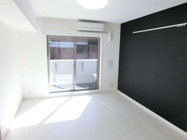 居室・リビング　★南向きで明るいお部屋です★