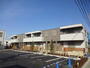 VentVert壱号館 2階 築7年8ヶ月の賃貸物件
